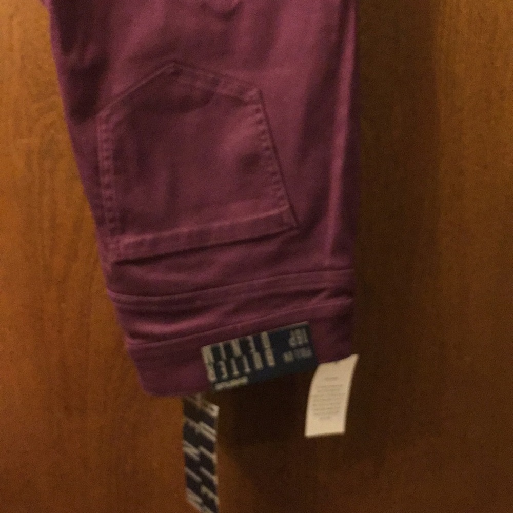 Avenue Butter Denim brand new in package